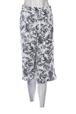 Dámske nohavice Peacocks, Veľkosť L, Farba Viacfarebná, Cena  14,77 €
