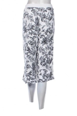 Dámske nohavice Peacocks, Veľkosť L, Farba Viacfarebná, Cena  14,77 €