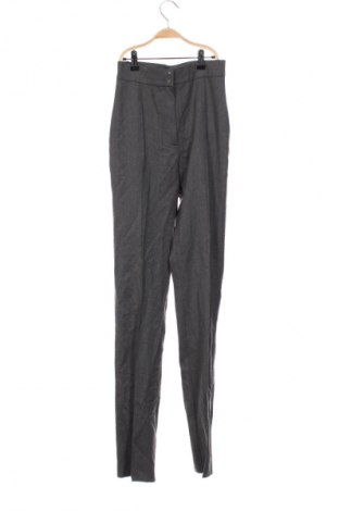 Damenhose Penny Black, Größe XS, Farbe Grau, Preis 83,99 €