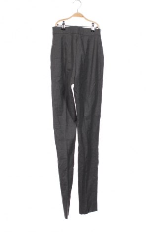 Damenhose Penny Black, Größe XS, Farbe Grau, Preis 83,99 €