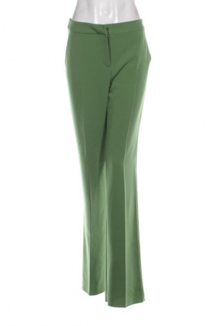 Pantaloni de femei Penny Black, Mărime M, Culoare Verde, Preț 709,99 Lei