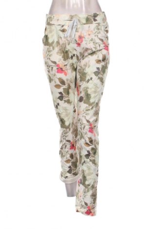Pantaloni de femei Pescara, Mărime XL, Culoare Multicolor, Preț 40,99 Lei
