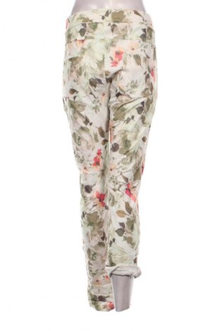 Pantaloni de femei Pescara, Mărime XL, Culoare Multicolor, Preț 40,99 Lei