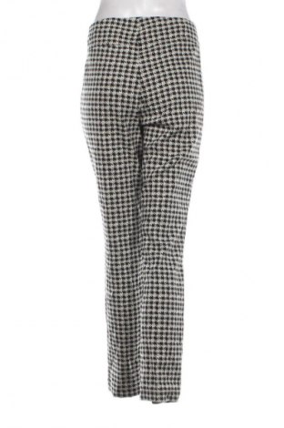 Damskie spodnie Peter Hahn, Rozmiar L, Kolor Kolorowy, Cena 28,99 zł