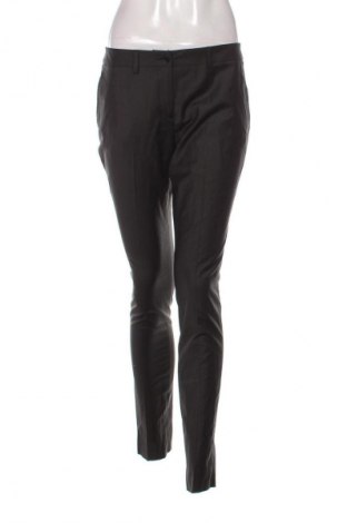 Damskie spodnie Philipp Plein, Rozmiar L, Kolor Czarny, Cena 439,08 zł