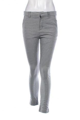 Damenhose Piazza Italia, Größe M, Farbe Mehrfarbig, Preis 8,99 €