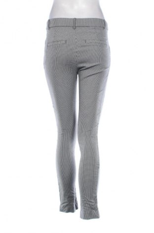 Damenhose Piazza Italia, Größe M, Farbe Mehrfarbig, Preis 8,99 €