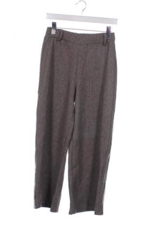Pantaloni de femei Piazza Italia, Mărime XS, Culoare Bej, Preț 100,99 Lei