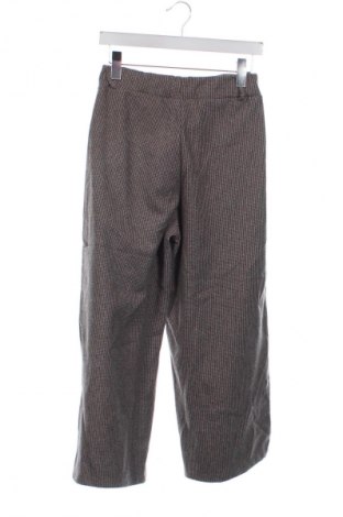 Pantaloni de femei Piazza Italia, Mărime XS, Culoare Bej, Preț 100,99 Lei