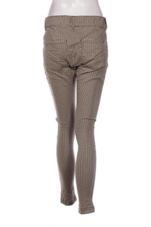 Pantaloni de femei Piazza Italia, Mărime M, Culoare Multicolor, Preț 40,99 Lei