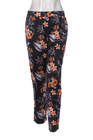 Damenhose Pieces, Größe S, Farbe Mehrfarbig, Preis € 13,81