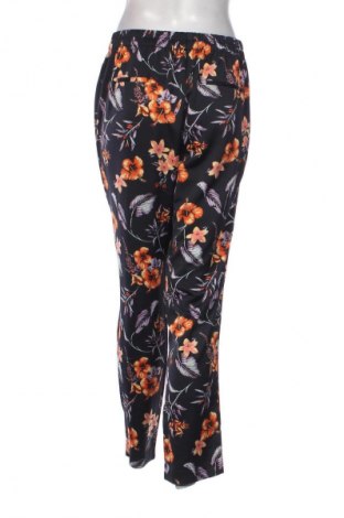 Damenhose Pieces, Größe S, Farbe Mehrfarbig, Preis € 13,81