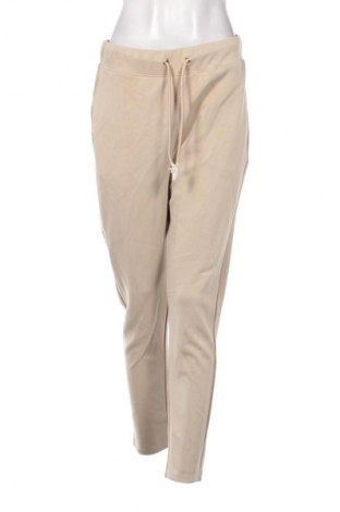 Damenhose Pierre Cardin, Größe M, Farbe Beige, Preis € 81,44