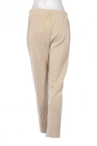 Damenhose Pierre Cardin, Größe M, Farbe Beige, Preis € 81,44