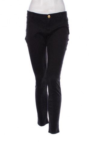 Damenhose Pimkie, Größe L, Farbe Schwarz, Preis € 15,00