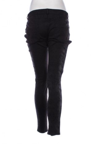 Damenhose Pimkie, Größe L, Farbe Schwarz, Preis € 15,00