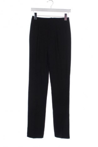 Pantaloni de femei Pinko, Mărime XXS, Culoare Negru, Preț 1.099,99 Lei