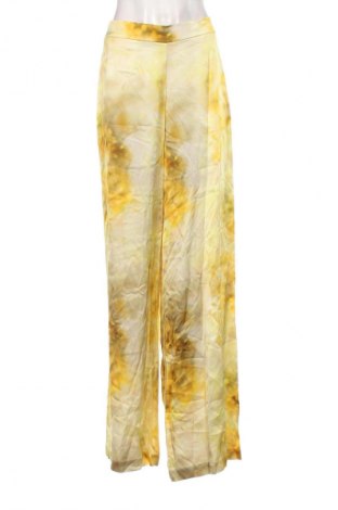 Damenhose Pinko, Größe M, Farbe Mehrfarbig, Preis 182,99 €