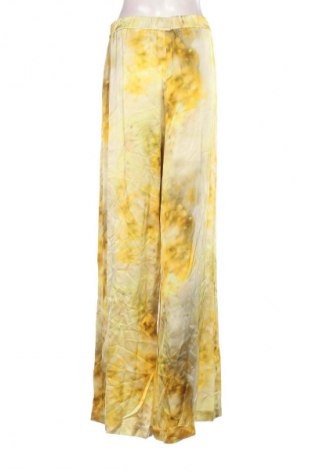Damenhose Pinko, Größe M, Farbe Mehrfarbig, Preis 182,99 €