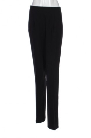 Pantaloni de femei Pinko, Mărime L, Culoare Negru, Preț 1.099,99 Lei