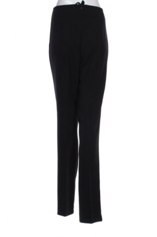 Pantaloni de femei Pinko, Mărime L, Culoare Negru, Preț 1.099,99 Lei