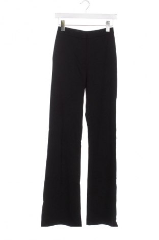 Női nadrág Pinko, Méret XS, Szín Fekete, Ár 85 479 Ft