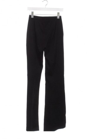 Női nadrág Pinko, Méret XS, Szín Fekete, Ár 85 479 Ft