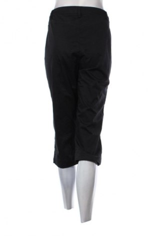 Pantaloni de femei Pionier, Mărime XL, Culoare Negru, Preț 77,17 Lei