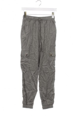 Pantaloni de femei Portmans, Mărime XS, Culoare Verde, Preț 56,99 Lei