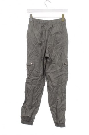Pantaloni de femei Portmans, Mărime XS, Culoare Verde, Preț 56,99 Lei