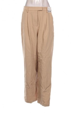 Pantaloni de femei Preview, Mărime M, Culoare Bej, Preț 140,99 Lei