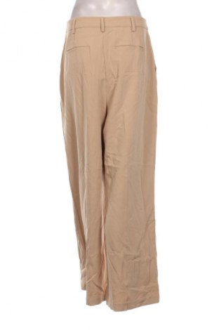 Pantaloni de femei Preview, Mărime M, Culoare Bej, Preț 140,99 Lei