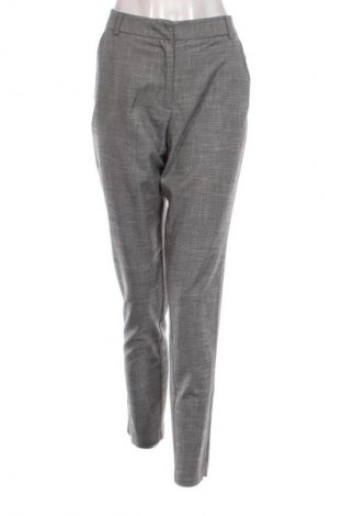 Pantaloni de femei Preview, Mărime M, Culoare Multicolor, Preț 76,32 Lei