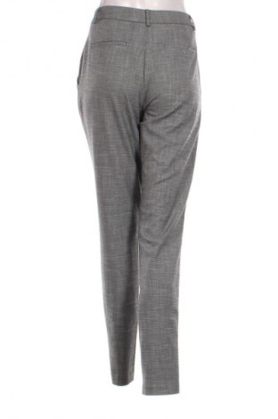 Pantaloni de femei Preview, Mărime M, Culoare Multicolor, Preț 76,32 Lei