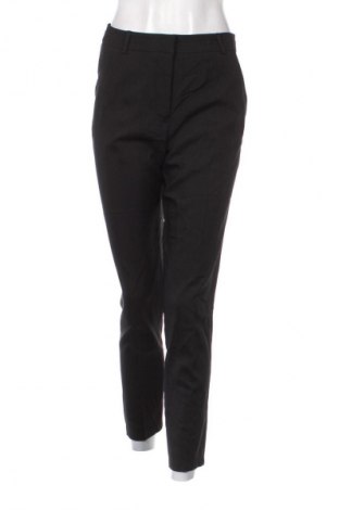 Damenhose Primark, Größe S, Farbe Schwarz, Preis 8,99 €