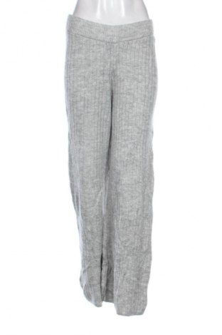 Dámske nohavice Primark, Veľkosť S, Farba Sivá, Cena  13,95 €