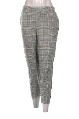 Pantaloni de femei Primark, Mărime XL, Culoare Multicolor, Preț 100,99 Lei