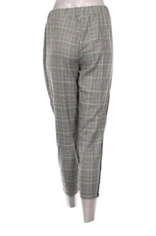 Pantaloni de femei Primark, Mărime XL, Culoare Multicolor, Preț 100,99 Lei