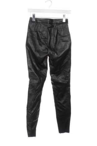 Pantaloni de femei Primark, Mărime XS, Culoare Negru, Preț 100,99 Lei