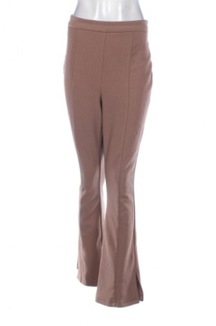 Dámske nohavice Primark, Veľkosť L, Farba Hnedá, Cena  14,83 €