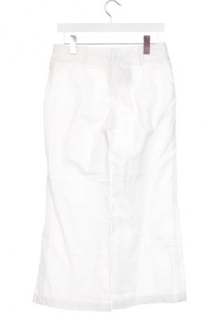 Damenhose Promod, Größe M, Farbe Weiß, Preis € 24,55