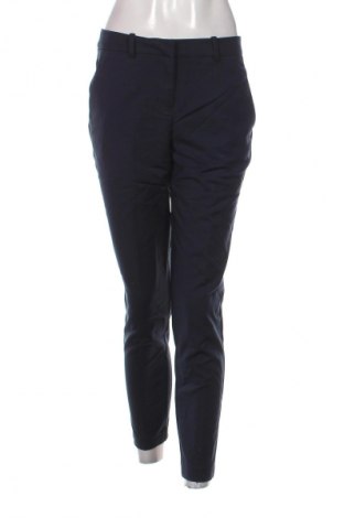 Damenhose Promod, Größe M, Farbe Blau, Preis € 11,99