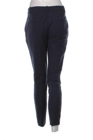 Damenhose Promod, Größe M, Farbe Blau, Preis € 11,99