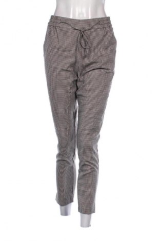 Pantaloni de femei Promod, Mărime S, Culoare Multicolor, Preț 141,99 Lei