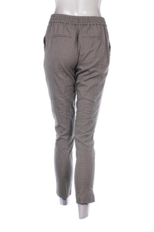 Pantaloni de femei Promod, Mărime S, Culoare Multicolor, Preț 141,99 Lei