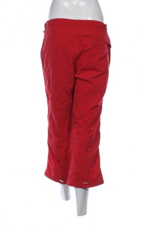 Damenhose Protest, Größe XL, Farbe Rot, Preis € 21,00