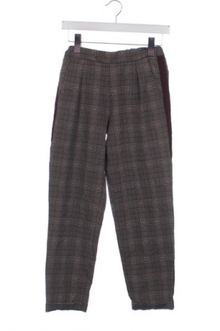 Damenhose Pull&Bear, Größe XS, Farbe Mehrfarbig, Preis € 10,99