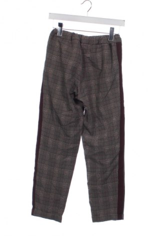 Damenhose Pull&Bear, Größe XS, Farbe Mehrfarbig, Preis € 10,99
