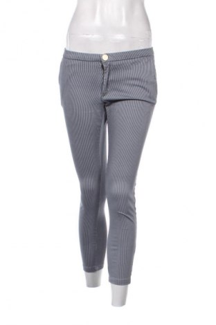 Dámske nohavice Pull&Bear, Veľkosť S, Farba Viacfarebná, Cena  14,83 €
