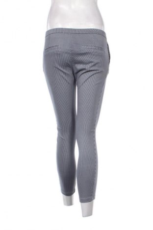 Dámske nohavice Pull&Bear, Veľkosť S, Farba Viacfarebná, Cena  14,83 €